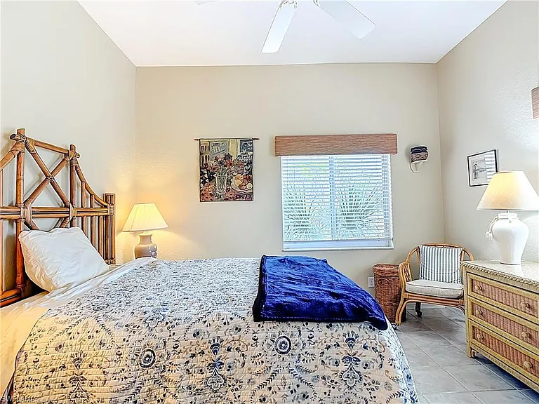 Pebble Creek Cir — Photo 21