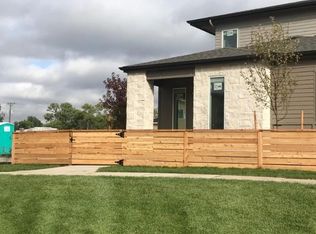 2603 Spirit Ln UNIT 1, Fort Collins, CO 80524