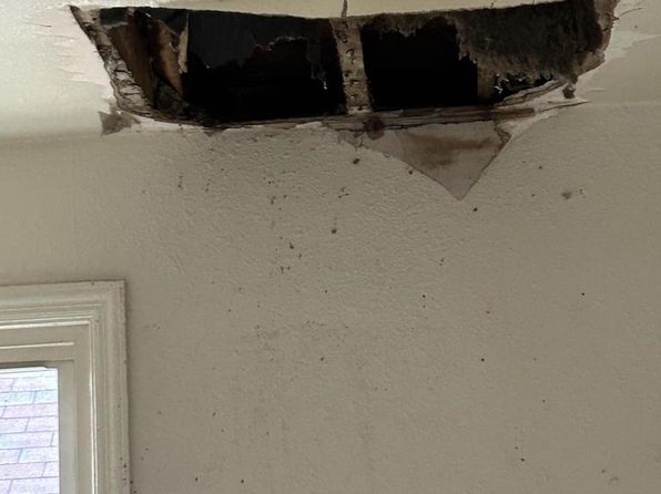 milwaukee-wisconsin-2069931077 picture