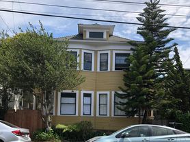 2034 Essex St, Berkeley, CA