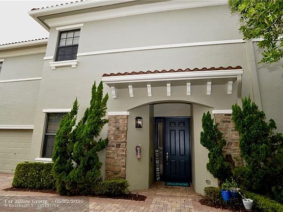 4th image of 7543 Old Thyme Ct #7543