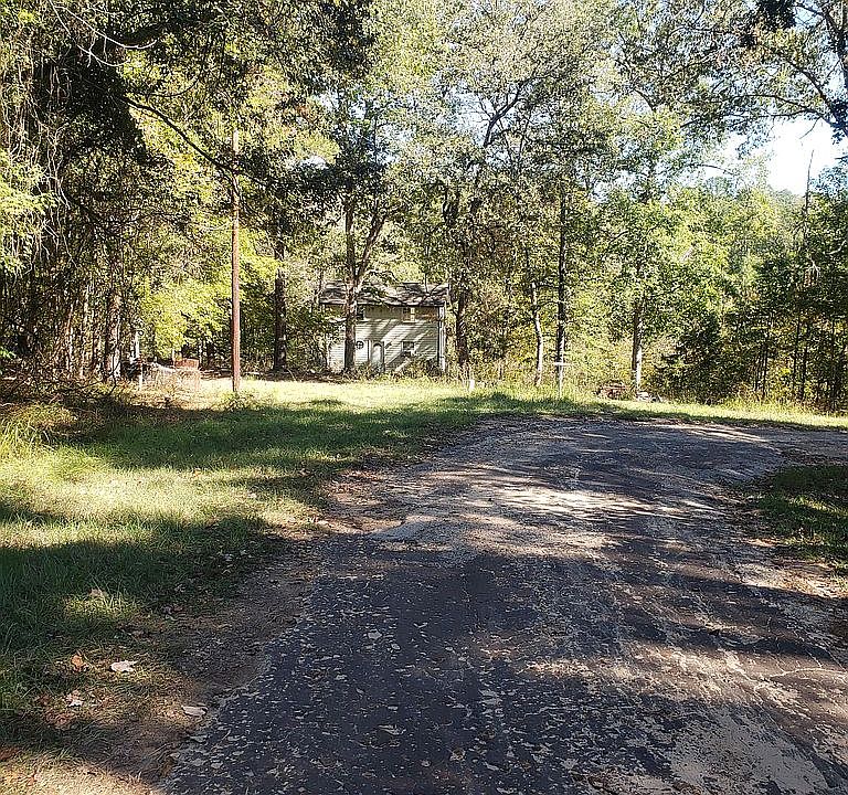 1st image of 349 Ravenwood Loop