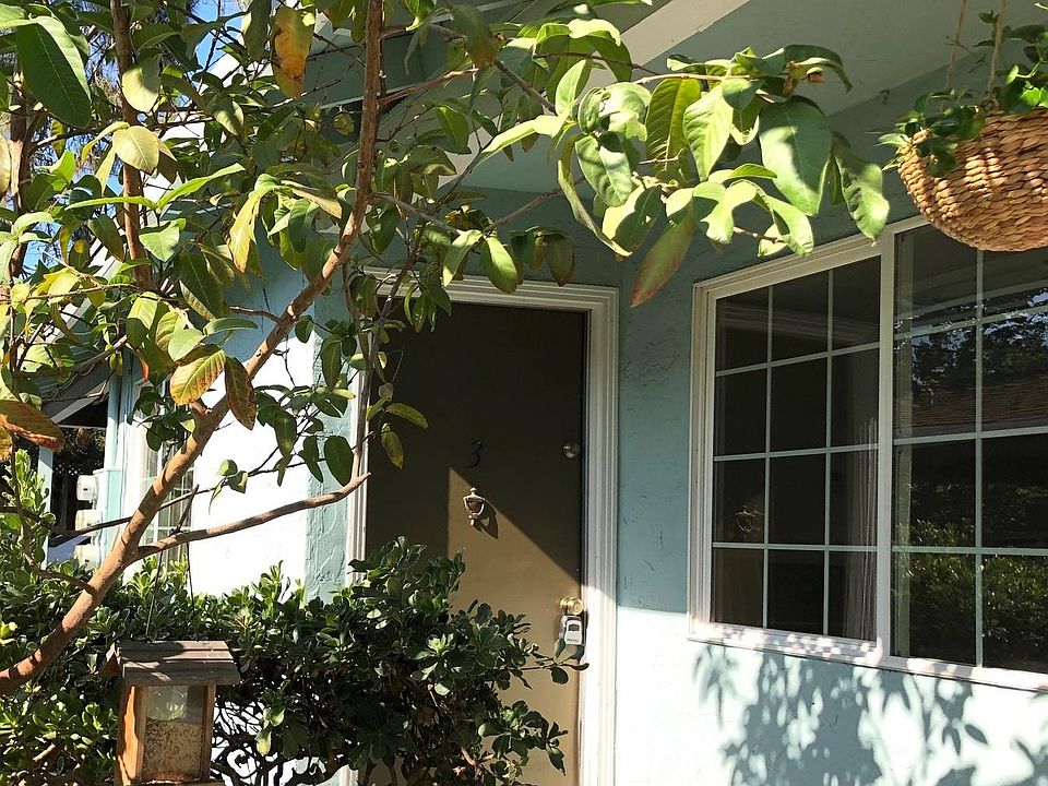 1st image of 1180 Ayala Dr #3