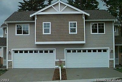 1st image of 3713 3rd Ave NW