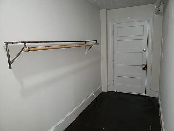5th image of 238 Main St #4