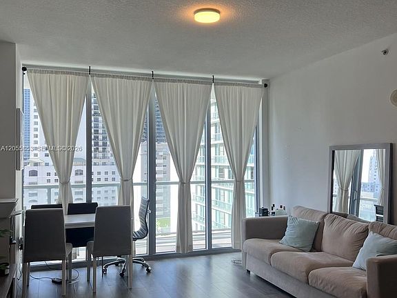 4th image of 79 SW 12th St APT 1511