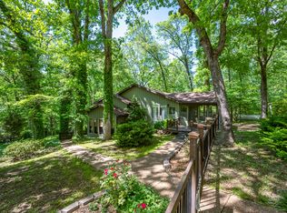 112 Bobcat Ct, Forsyth, MO 65653