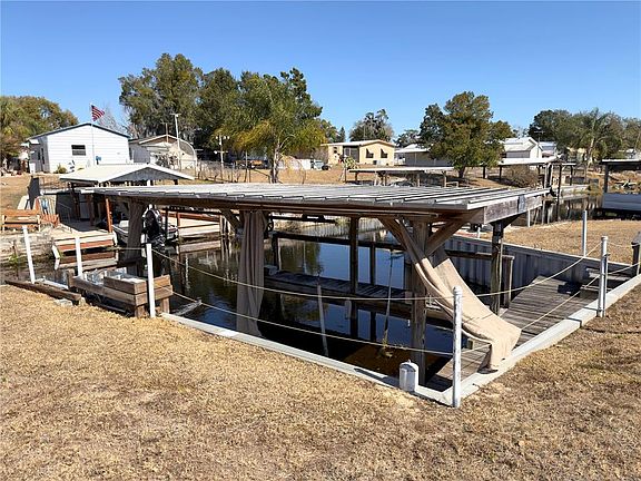 2nd image of 12033 Lake Pines Rd