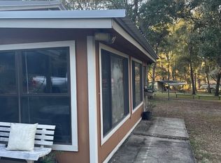 6780 W County Road 214, Keystone Heights, FL 32656