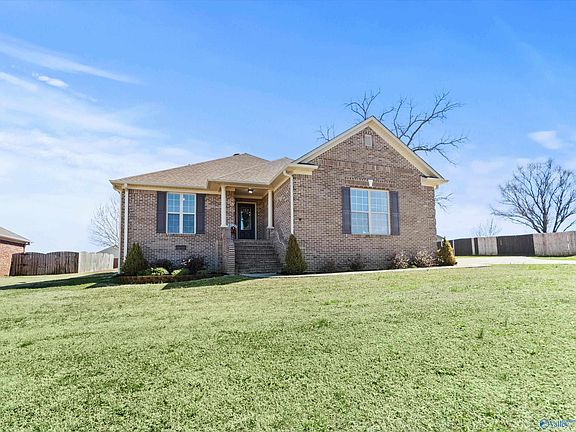 4th image of 19374 Meadows Rd