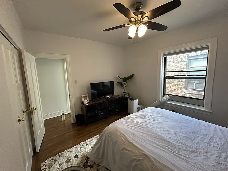 541 W Brompton Ave #3N — Photo 21