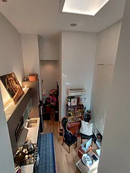 Rented by Signature Property Realty