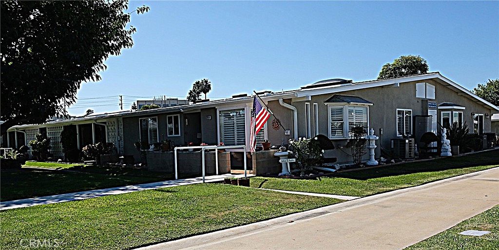 1543 Monterey Rd 24GM2, Seal Beach, CA 90740 MLS PW23198959 Zillow