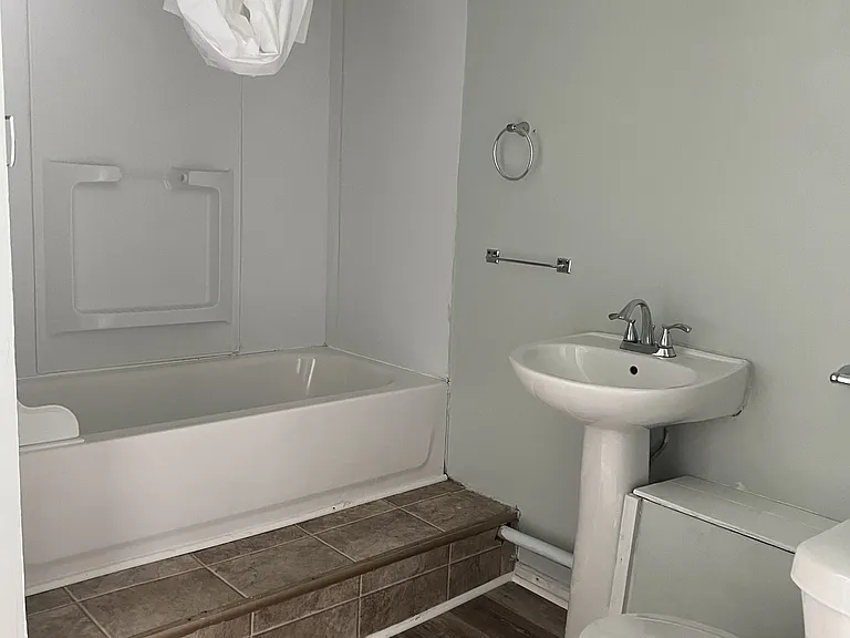 6 Schley Pl — Photo 12