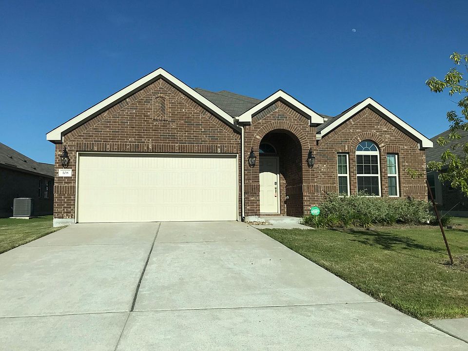 1st image of 108 Plantain Dr
