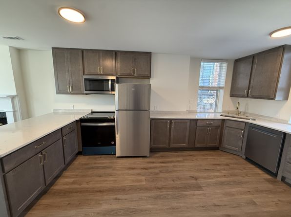 2900 Colerain Ave #6