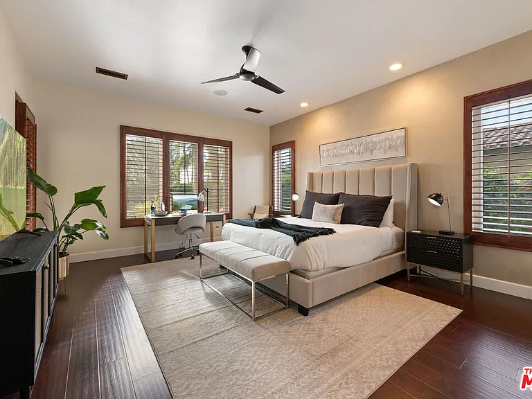 81945 Elynor Ct — Photo 18