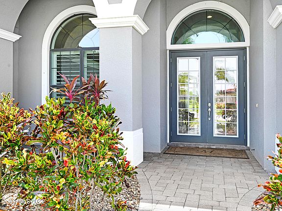5th image of 5132 Saler Ct