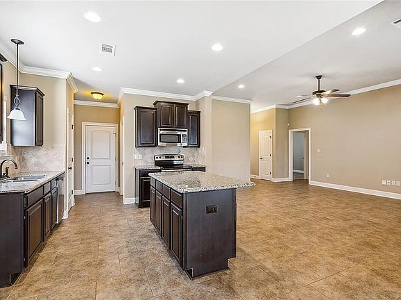 5th image of 2637 Sea Shore Dr