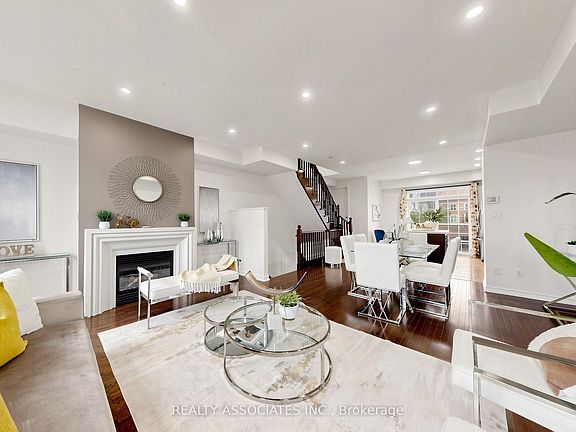 5th image of 11 Tatra Ln