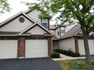 1927 Grove Ave Unit 1927, Schaumburg, IL, 60193
