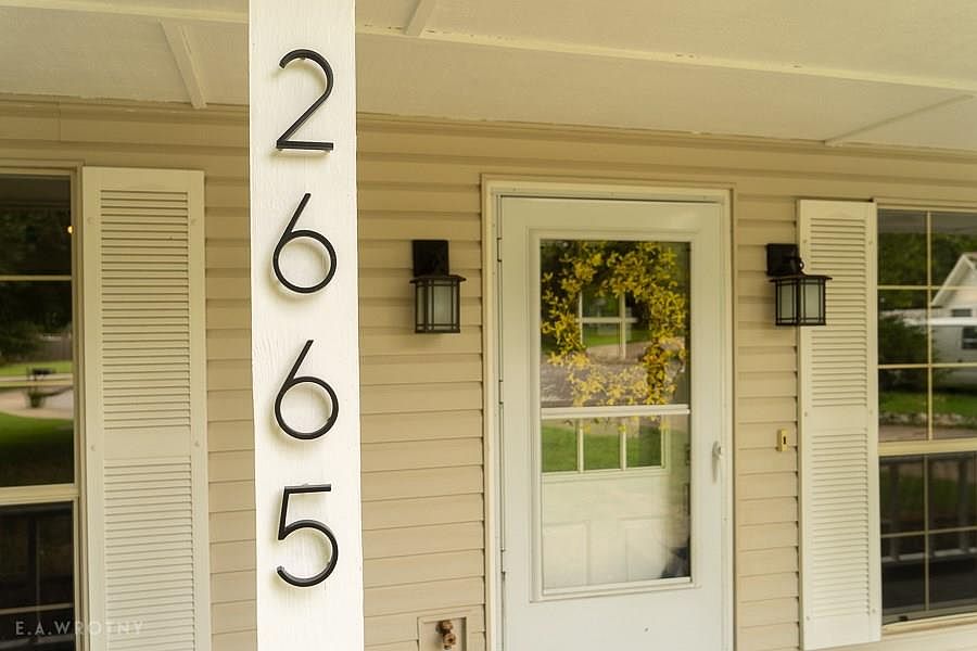 1st image of 2665 E Travis St
