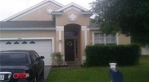 1st image of 2648 Musky Mint Dr