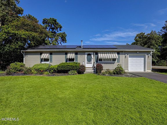 5th image of 800 Northampton Boulevard