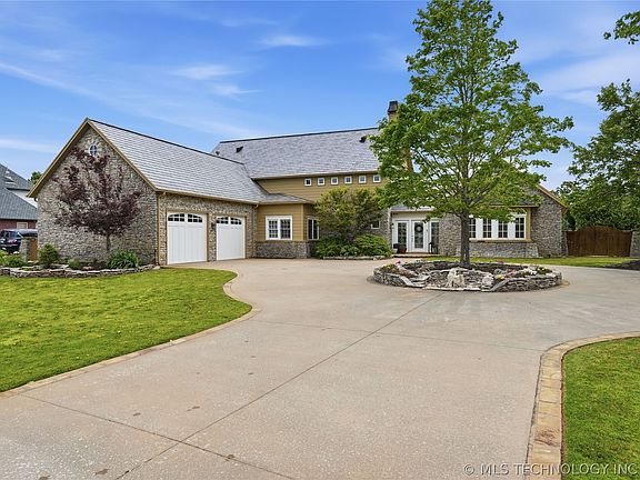 2nd image of 4203 S 69th West Ave