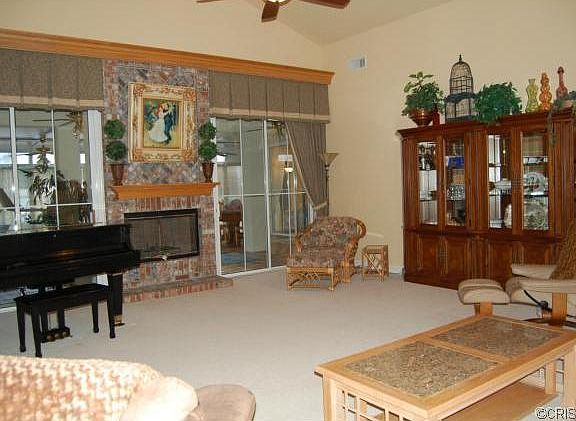 5th image of 22027 Brei Ct