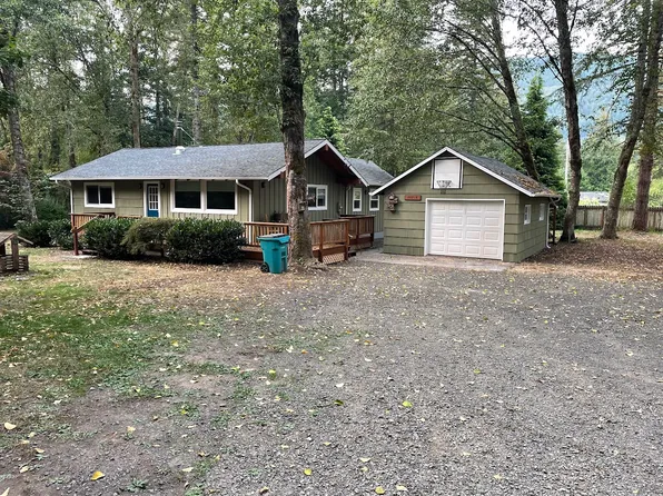 20210 E Peter Pl, Sandy, OR 97055