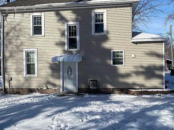 3rd image of 24496 481st Ave