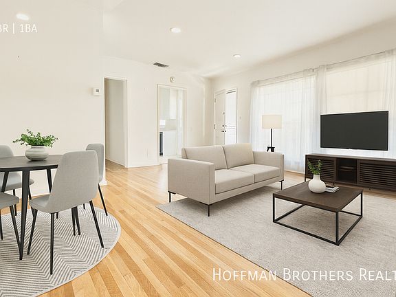2nd image of 1538 Veteran Ave