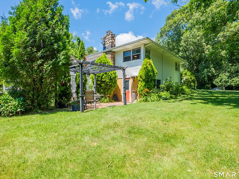 15 Farrell Rd — Photo 20