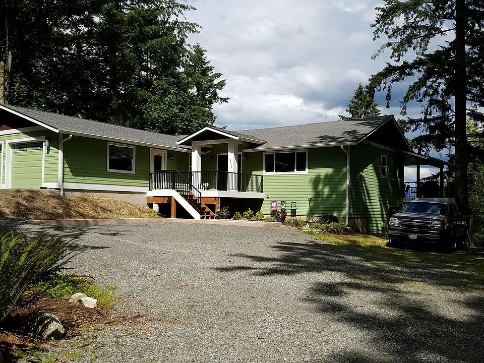 1st image of 4114 270th Ave NE