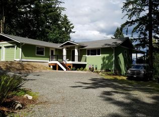 4114 270th Ave NE, Redmond, WA 98053