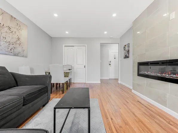 144-20 78th Road image 19 of 24