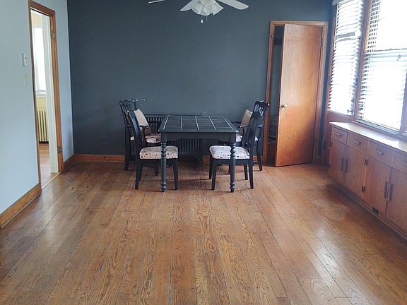 3rd image of 1650 Atlantic St