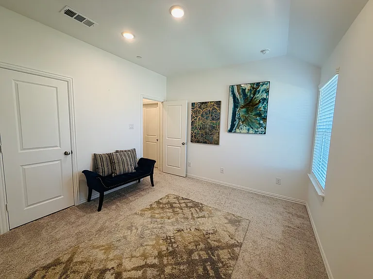 1364 Hill Country Pl — Photo 22