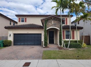 11743 SW 151st Pl, Miami, FL 33196