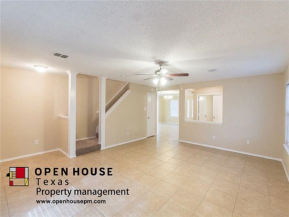 3rd image of 735 Parkford Ln