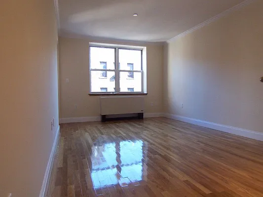 Rented by Keyah Enterprises | media 8