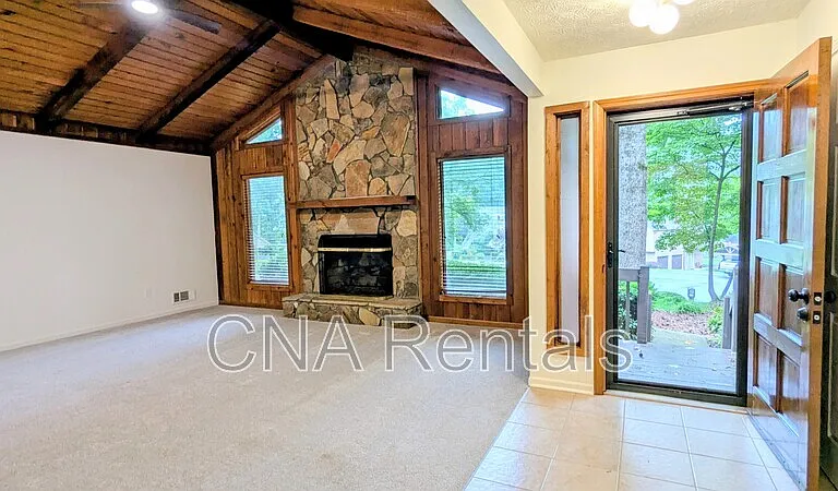 3446 Orange Wood Ct — Photo 14