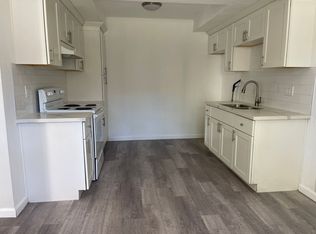 205 E Clifton Ave APT 11, Anaheim, CA 92805