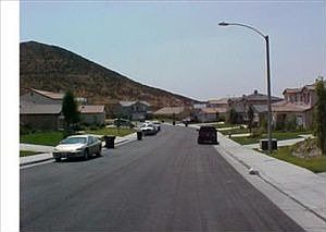 4th image of 28417 Crestwood St