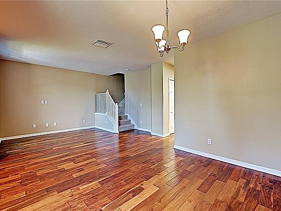 4th image of 30225 Swinford Ln