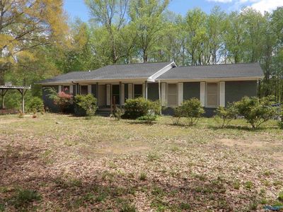 117 Sunset Dr SE, Arab, AL, 35016