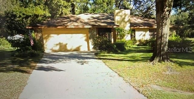 1st image of 4357 DIAMOND ROAD