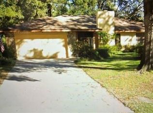 4357 Diamond Rd, Winter Haven, FL 33880