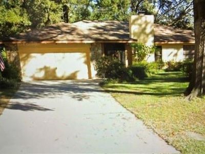 4357 DIAMOND ROAD, Winter Haven, FL, 33880
